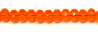 151-88-965 5/3mm 90020