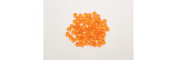 151-88-965 5/3mm 90020