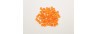 151-88-965 5/3mm 90020
