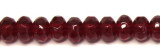 151-88-965 5/3mm 90080