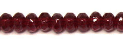 151-88-965 5/3mm 90020