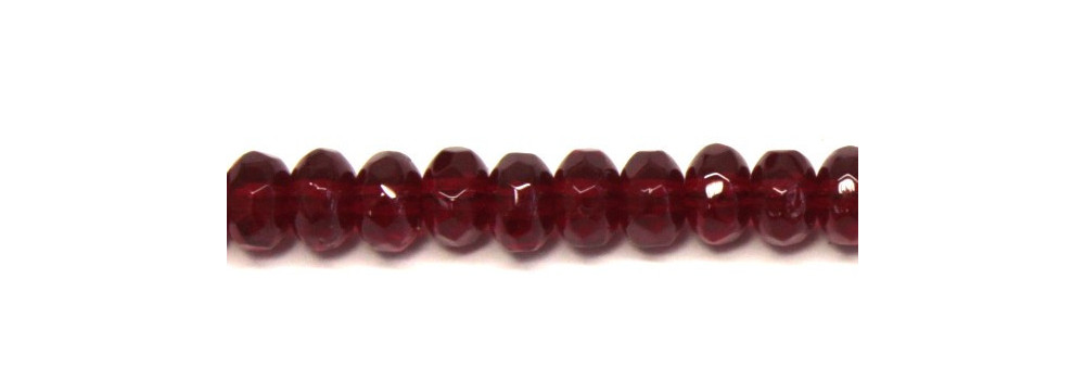 151-88-965 5/3mm 90080