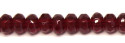 151-88-965 5/3mm 90080