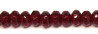 151-88-965 5/3mm 90080