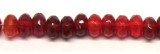 151-88-965 5/3mm 90020/90080