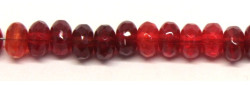 151-88-965 5/3mm 90020/90080
