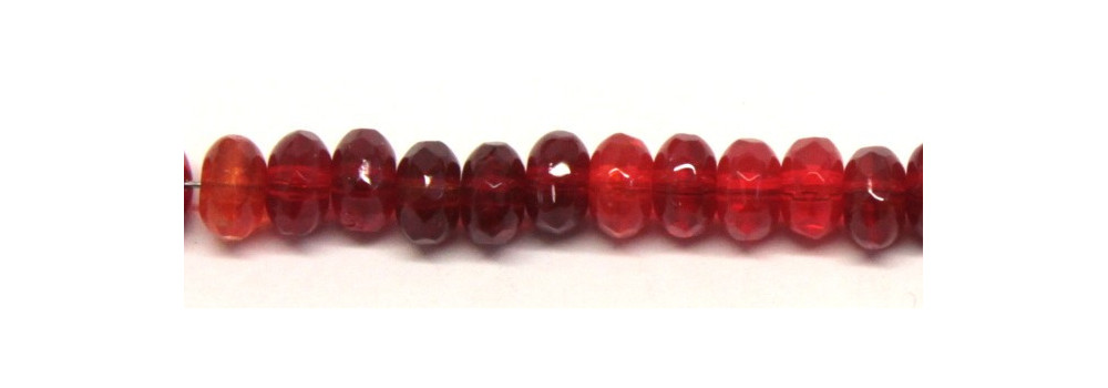 151-88-965 5/3mm 90020/90080