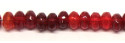 151-88-965 5/3mm 90020/90080