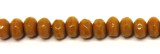 151-88-965 5/3mm13740