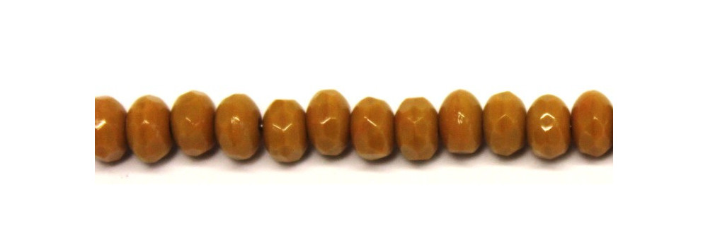 151-88-965 5/3mm13740