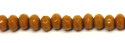 151-88-965 5/3mm13740