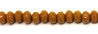 151-88-965 5/3mm13740