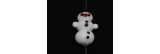 330-88-732 snowman