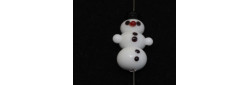 330-88-732 snowman