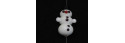 330-88-732 snowman