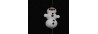330-88-732 snowman