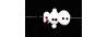 330-88-732 snowman