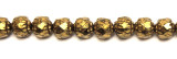151-88-950 6mm 23980/86722