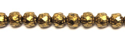 151-88-950 6mm 23980/86722
