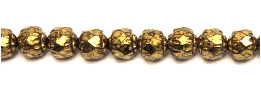 151-88-950 6mm 23980/86722