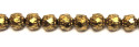 151-88-950 6mm 23980/86722