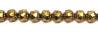 151-88-950 6mm 23980/86722