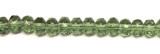 151-88-965 5/3mm 50300