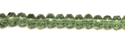 151-88-965 5/3mm 50300