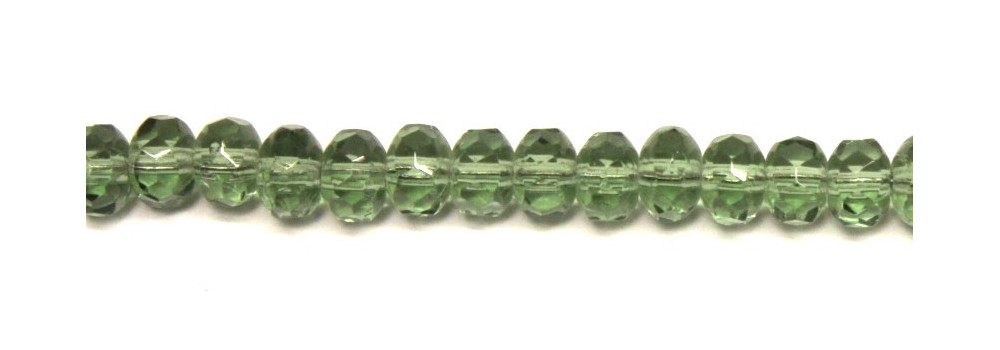 151-88-965 5/3mm 50300