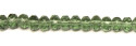 151-88-965 5/3mm 50300