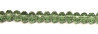 151-88-965 5/3mm 50300