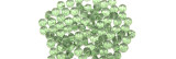 151-88-965 5/3mm 50300