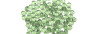 151-88-965 5/3mm 50300
