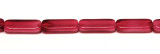 111-88-670 15/5mm 06708