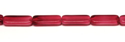 111-88-670 15/5mm 06708