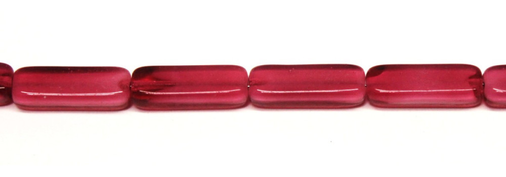 111-88-670 15/5mm 06708