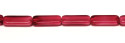 111-88-670 15/5mm 06708