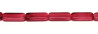 111-88-670 15/5mm 06708