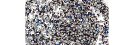 ROMANO 3,4mm 02010 29900