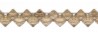 111-88-920 6mm ANTIC B