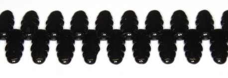 111-88-924 13/6mm M0210