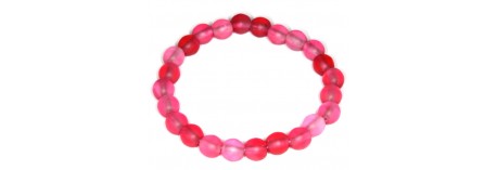 120-bra- 1042 19cm/8mm