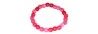 120-bra- 1042 19cm/8mm