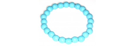 120-bra- 1047 19cm/8mm