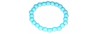 120-bra- 1047 19cm/8mm