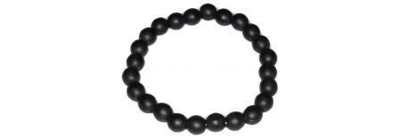 120-bra- 1049 19cm/8mm