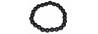 120-bra- 1049 19cm/8mm