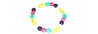120-bra- 1059 19cm/8mm