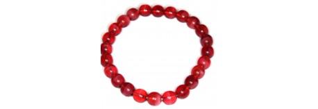 120-bra- 1063 19cm/8mm