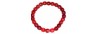 120-bra- 1063 19cm/8mm